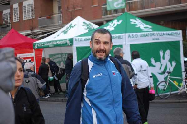 Corri per la Befana (06/01/2018) 00023