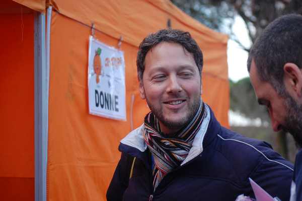 Corri per la Befana (06/01/2018) 00028