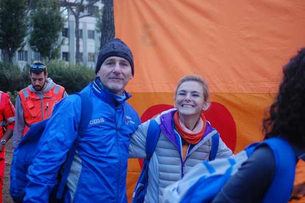 Corri per la Befana (06/01/2018) 00033