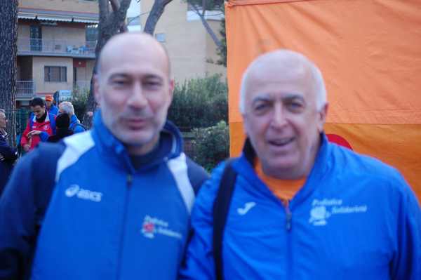 Corri per la Befana (06/01/2018) 00035
