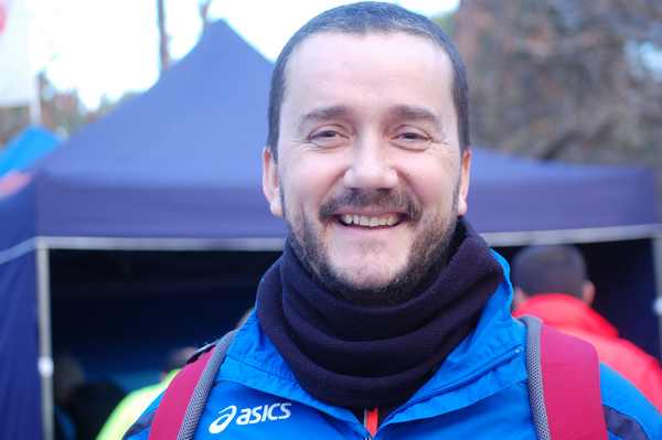 Corri per la Befana (06/01/2018) 00036