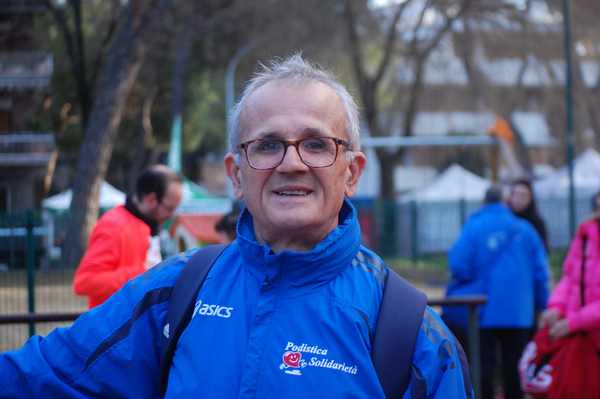 Corri per la Befana (06/01/2018) 00038
