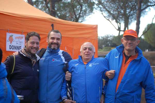 Corri per la Befana (06/01/2018) 00040