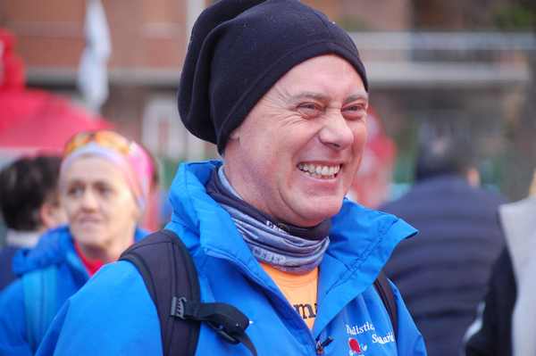 Corri per la Befana (06/01/2018) 00046