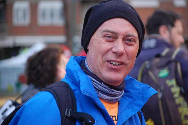 Corri per la Befana (06/01/2018) 00047