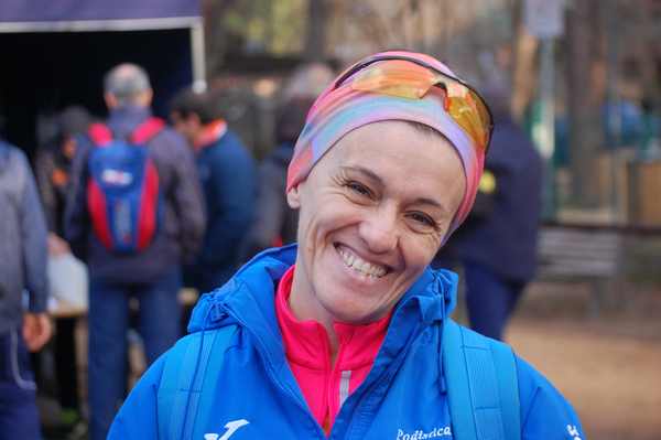 Corri per la Befana (06/01/2018) 00049