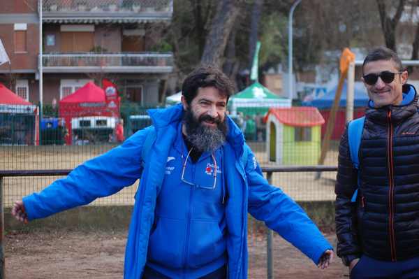 Corri per la Befana (06/01/2018) 00051