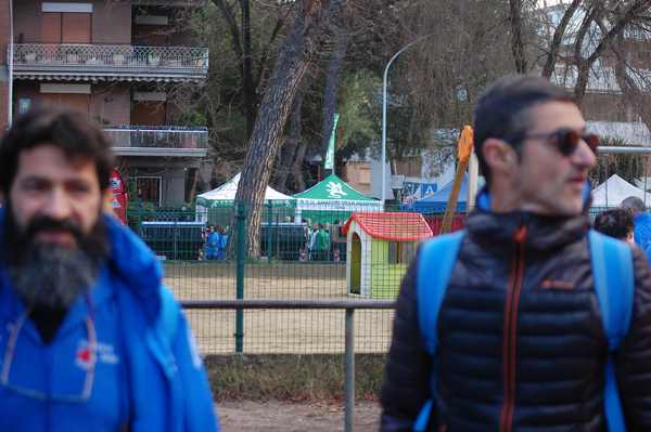 Corri per la Befana (06/01/2018) 00053