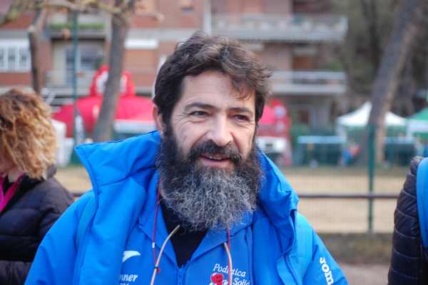 Corri per la Befana (06/01/2018) 00054