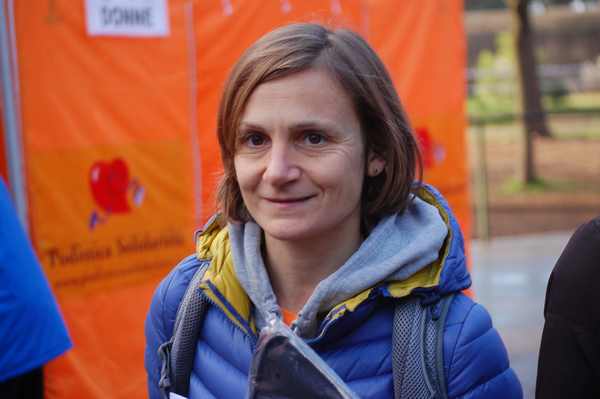 Corri per la Befana (06/01/2018) 00055