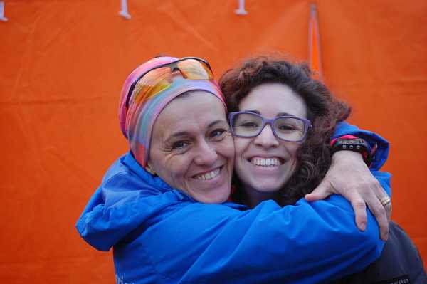 Corri per la Befana (06/01/2018) 00056
