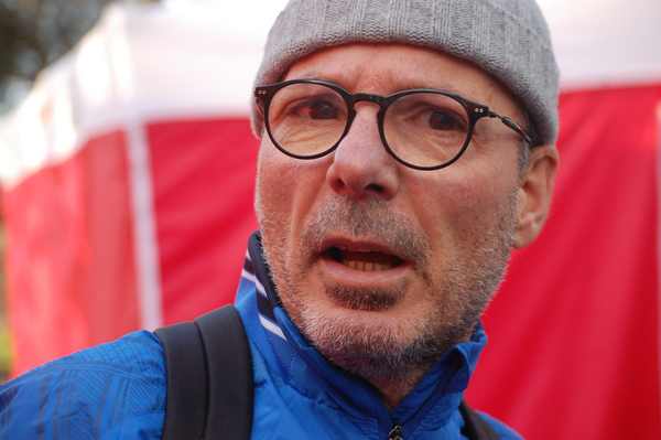 Corri per la Befana (06/01/2018) 00059