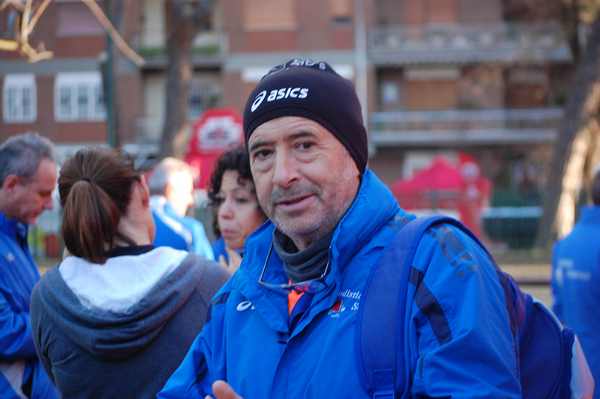 Corri per la Befana (06/01/2018) 00064