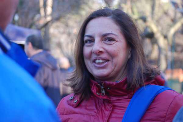 Corri per la Befana (06/01/2018) 00065