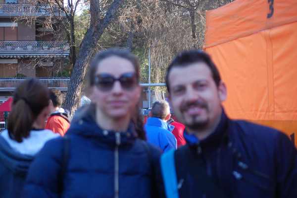 Corri per la Befana (06/01/2018) 00070