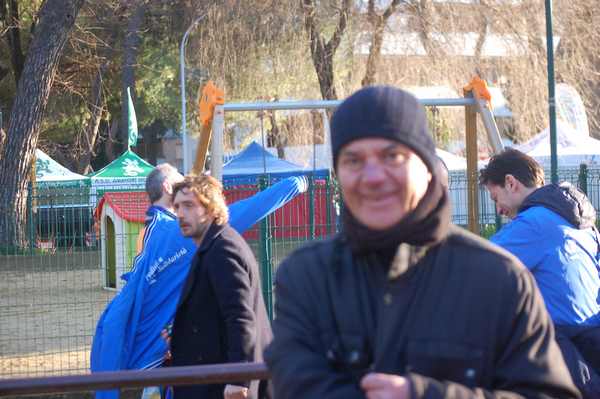 Corri per la Befana (06/01/2018) 00073