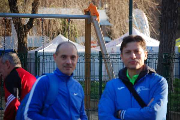 Corri per la Befana (06/01/2018) 00074