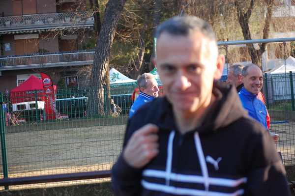 Corri per la Befana (06/01/2018) 00075