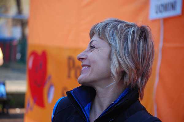 Corri per la Befana (06/01/2018) 00080