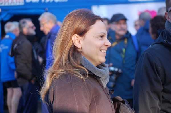 Corri per la Befana (06/01/2018) 00082