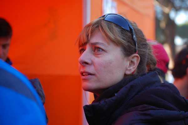 Corri per la Befana (06/01/2018) 00086