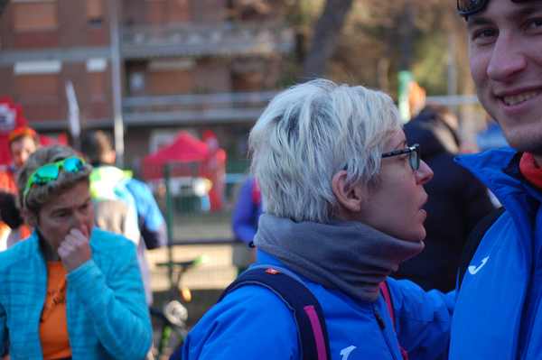Corri per la Befana (06/01/2018) 00087