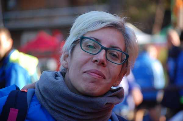 Corri per la Befana (06/01/2018) 00089
