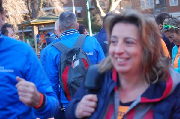 Corri per la Befana (06/01/2018) 00093