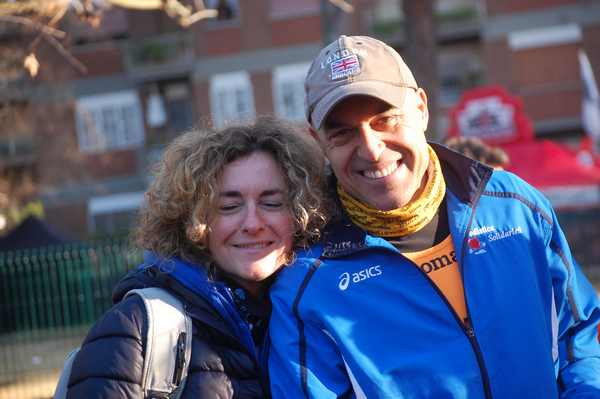 Corri per la Befana (06/01/2018) 00103
