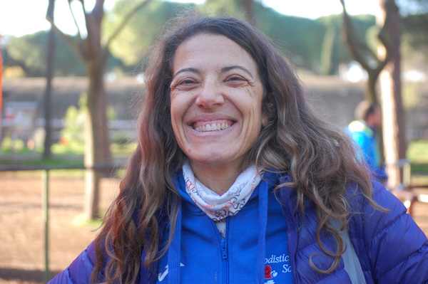 Corri per la Befana (06/01/2018) 00105
