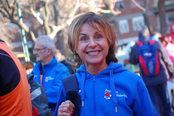 Corri per la Befana (06/01/2018) 00109