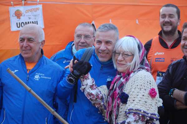 Corri per la Befana (06/01/2018) 00111