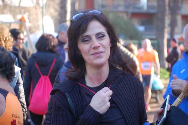 Corri per la Befana (06/01/2018) 00120