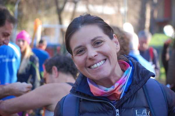Corri per la Befana (06/01/2018) 00122