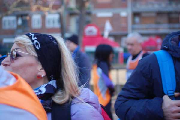 Corri per la Befana (06/01/2018) 00143