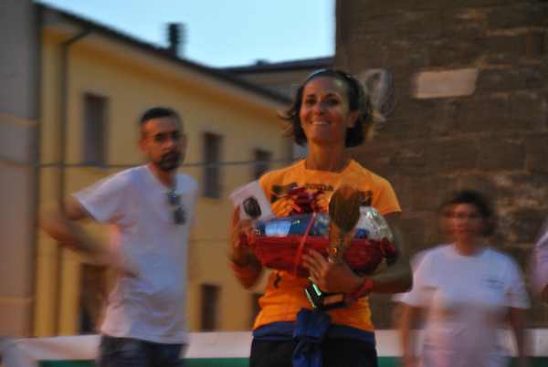 Palestrina Archeologica (14/07/2018) 00003