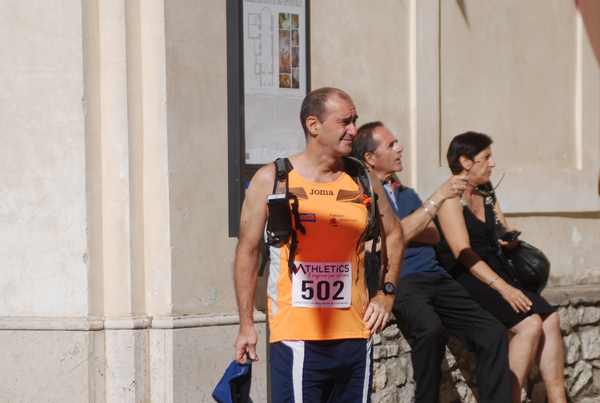 Attraverso... Castel San Pietro Romano (C.E.) (12/08/2018) 00004