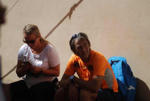 Attraverso... Castel San Pietro Romano (C.E.) (12/08/2018) 00015
