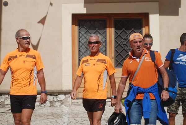 Attraverso... Castel San Pietro Romano (C.E.) (12/08/2018) 00016