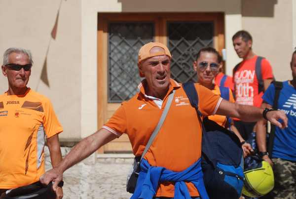 Attraverso... Castel San Pietro Romano (C.E.) (12/08/2018) 00018