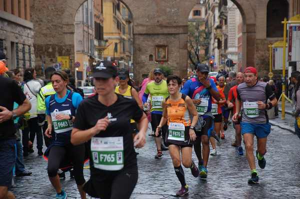 La Corsa dei Santi [TOP] (01/11/2018) 00003