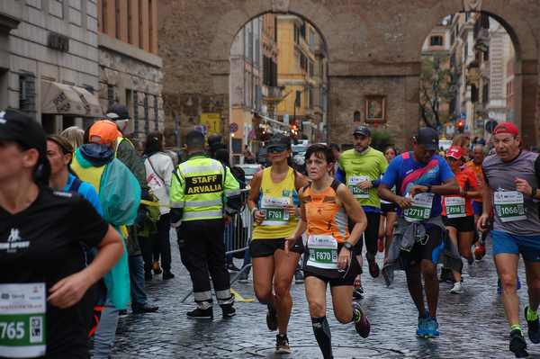 La Corsa dei Santi [TOP] (01/11/2018) 00004