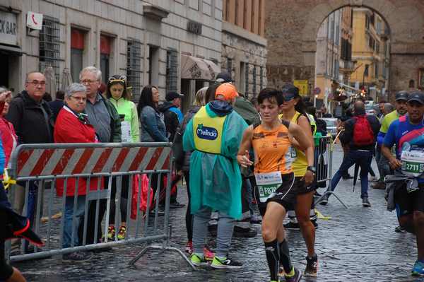 La Corsa dei Santi [TOP] (01/11/2018) 00005