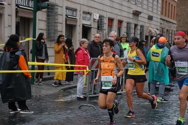 La Corsa dei Santi [TOP] (01/11/2018) 00006