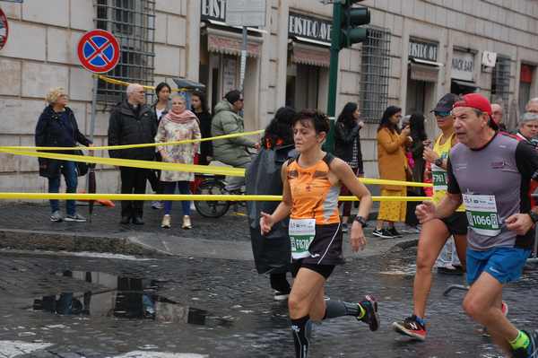 La Corsa dei Santi [TOP] (01/11/2018) 00007