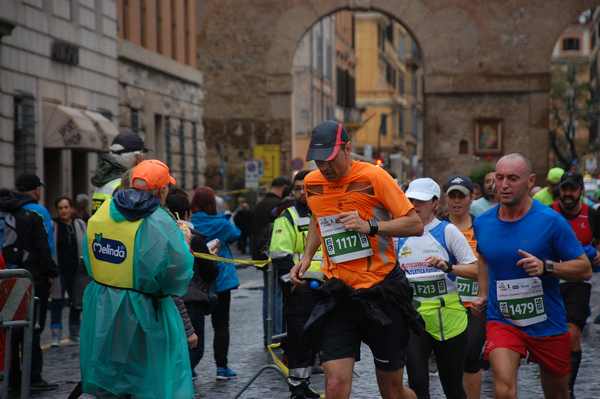La Corsa dei Santi [TOP] (01/11/2018) 00009