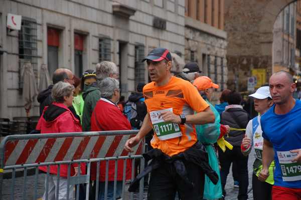 La Corsa dei Santi [TOP] (01/11/2018) 00010