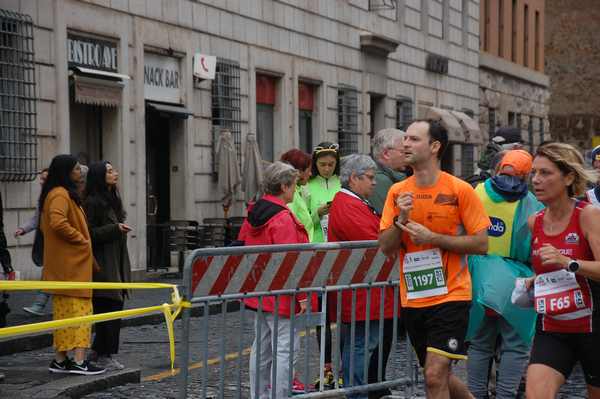 La Corsa dei Santi [TOP] (01/11/2018) 00013