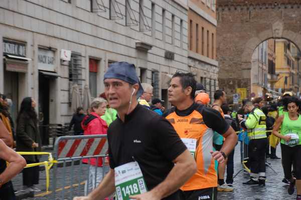 La Corsa dei Santi [TOP] (01/11/2018) 00016