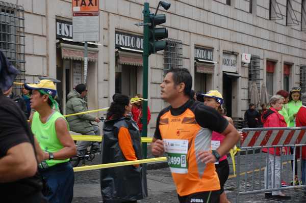 La Corsa dei Santi [TOP] (01/11/2018) 00017